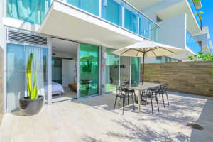1201 20th St 313, Miami Beach, FL 33139 - MLS#A11740205