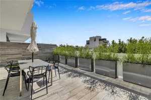 1201 20th St 313, Miami Beach, FL 33139 - MLS#A11740205
