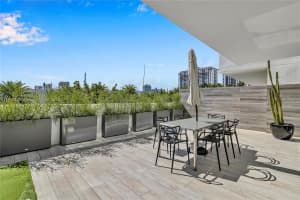 1201 20th St 313, Miami Beach, FL 33139 - MLS#A11740205