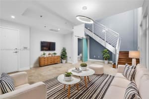 1545 Jefferson Ave 103, Miami Beach