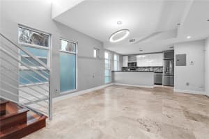 1545 Jefferson Ave 103, Miami Beach, FL 33139 - MLS#A11740206