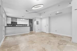 1545 Jefferson Ave 103, Miami Beach, FL 33139 - MLS#A11740206