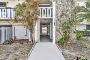 1140 NE 191st St #25, Miami, FL 33179, Sold 07/21/25