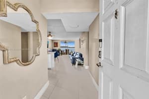 1140 NE 191st St #25, Miami, FL 33179, Sold 07/21/25
