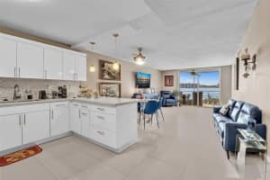 1140 NE 191st St #25, Miami, FL 33179, Sold 07/21/25
