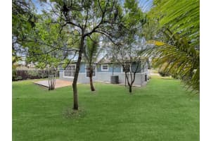 800 NW 176th Terrace, Miami, FL 33169, - MLS#A11740211