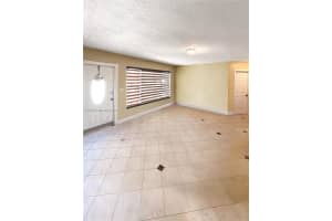 800 NW 176th Terrace, Miami, FL 33169, - MLS#A11740211