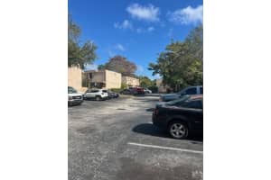 6155 SW 69th St, South Miami, FL 33143, Sold 08/01/25