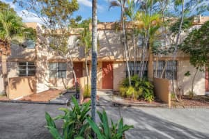 6155 SW 69th St, South Miami, FL 33143, Sold 08/01/25