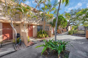 6155 SW 69th St, South Miami, FL 33143, Sold 08/01/25