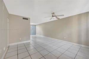 6155 SW 69th St, South Miami, FL 33143, Sold 08/01/25
