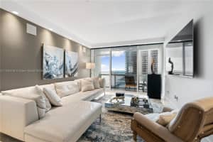 6801 Collins Ave, Miami Beach, FL 33141, Sold 04/14/25