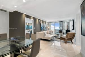 6801 Collins Ave, Miami Beach, FL 33141, Sold 04/14/25