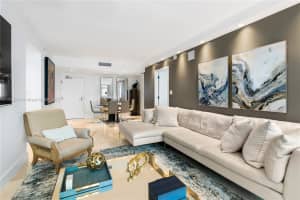 6801 Collins Ave, Miami Beach, FL 33141, Sold 04/14/25