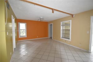 3571 Inverrary Dr 401 Lauderhill, FL 33319 - MLS#A11740218