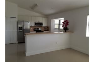 22831 Sw 88th Pl 301, Cutler Bay