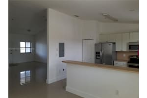 22831 SW 88th Pl 301, Cutler Bay, FL 33190 - MLS#A11740224