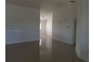 22831 SW 88th Pl 301, Cutler Bay, FL 33190 - MLS#A11740224