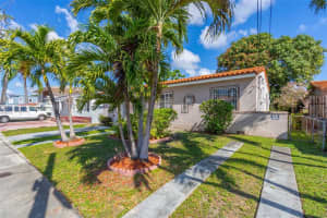 413 NW 25th Ct, Miami, FL 33125, Sold 03/24/25