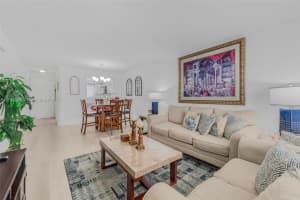 7011 W 29th Ave, Hialeah, FL 33018, Sold 03/05/25