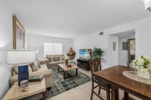 7011 W 29th Ave, Hialeah, FL 33018, Sold 03/05/25