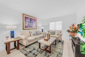 7011 W 29th Ave, Hialeah, FL 33018, Sold 03/05/25