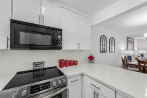 7011 W 29th Ave, Hialeah, FL 33018, Sold 03/05/25