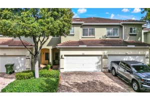 2425 SE 19th St, Homestead, FL 33035, Sold 05/02/25