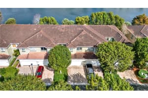 2425 SE 19th St, Homestead, FL 33035, Sold 05/02/25
