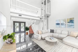 620 NW 204th Ave, Pembroke Pines, FL 33029, Sold 05/19/25