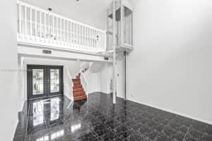 620 NW 204th Ave, Pembroke Pines, FL 33029, Sold 05/19/25