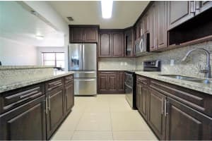 6331 W 24th Ct, Hialeah, FL 33016, Sold 07/25/25