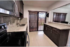 6331 W 24th Ct, Hialeah, FL 33016, Sold 07/25/25