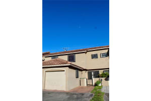 6331 W 24th Ct, Hialeah, FL 33016, Sold 07/25/25