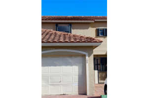 6331 W 24th Ct, Hialeah, FL 33016, Sold 07/25/25