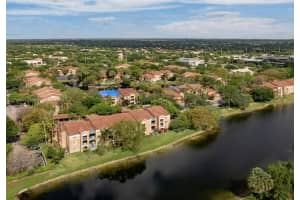 4816 N State Rd 7, Coconut Creek, FL 33073, - MLS#A11740250