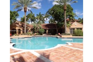 4816 N State Rd 7, Coconut Creek, FL 33073, - MLS#A11740250