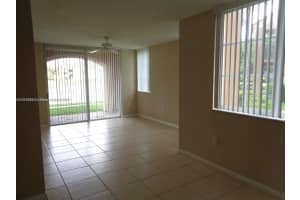 4816 N State Rd 7, Coconut Creek, FL 33073, - MLS#A11740250