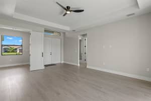 5005 Brookfield St, Lehigh Acres, FL 33971, Sold 07/25/25