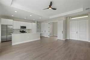 5005 Brookfield St, Lehigh Acres, FL 33971, Sold 07/25/25