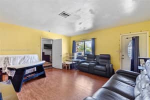 16030 NW 18th Ave, Miami Gardens, FL 33054, Sold 04/18/25