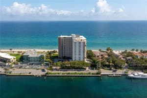 1021 Hillsboro Mile Rg, Hillsboro Beach