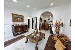 14763 SW 173rd Terrace, Miami, FL 33187, Sold 09/17/25