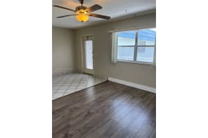 378 Brittany Ave, Delray Beach, FL 33446, Sold 05/12/25