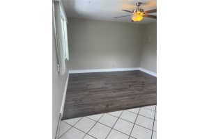 378 Brittany Ave, Delray Beach, FL 33446, Sold 05/12/25