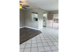 378 Brittany Ave, Delray Beach, FL 33446, Sold 05/12/25