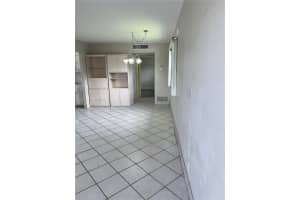 378 Brittany Ave, Delray Beach, FL 33446, Sold 05/12/25