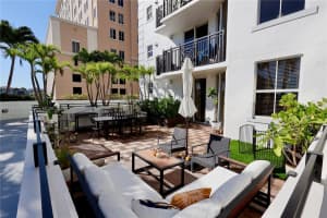 357 Almeria Ave APT 506, Coral Gables, FL 33134, Sold 04/28/25