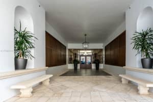 357 Almeria Ave APT 506, Coral Gables, FL 33134, Sold 04/28/25
