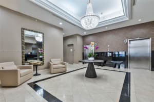 357 Almeria Ave APT 506, Coral Gables, FL 33134, Sold 04/28/25